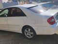 Toyota Camry 2002 года за 4 300 000 тг. в Кызылорда – фото 3