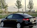 Kia Cerato 2012 годаүшін5 700 000 тг. в Алматы – фото 2