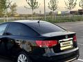 Kia Cerato 2012 годаүшін5 700 000 тг. в Алматы – фото 3