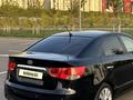 Kia Cerato 2012 годаүшін5 700 000 тг. в Алматы – фото 4