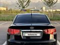 Kia Cerato 2012 годаүшін5 700 000 тг. в Алматы – фото 5