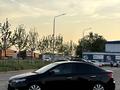 Kia Cerato 2012 годаүшін5 700 000 тг. в Алматы – фото 7