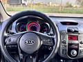 Kia Cerato 2012 годаүшін5 700 000 тг. в Алматы – фото 8
