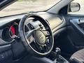 Kia Cerato 2012 годаүшін5 700 000 тг. в Алматы – фото 9