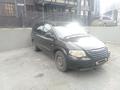 Chrysler Voyager 2006 года за 3 650 000 тг. в Астана