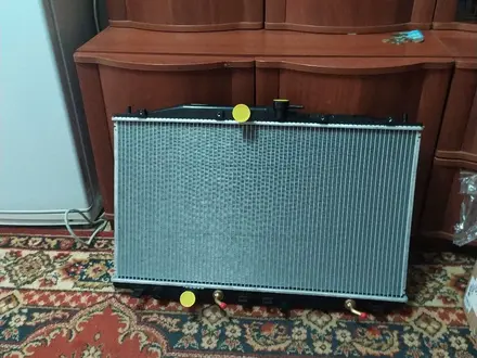 Радиатор охлождения за 40 000 тг. в Алматы