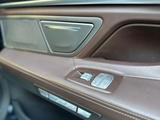 BMW 740 2017 года за 26 000 000 тг. в Семей – фото 4