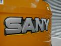 Sany  SY35U 2026 года в Бесагаш – фото 6