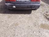 Nissan Primera 1993 годаүшін1 000 000 тг. в Хромтау