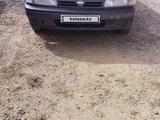Nissan Primera 1993 годаүшін1 000 000 тг. в Хромтау – фото 2