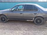 Nissan Primera 1993 годаүшін1 000 000 тг. в Хромтау – фото 3