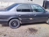 Nissan Primera 1993 годаүшін1 000 000 тг. в Хромтау – фото 4
