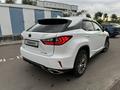 Lexus RX 300 2018 годаfor21 500 000 тг. в Алматы – фото 3