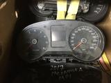 Щиток приборов Volkswagen polo за 1 000 тг. в Алматы