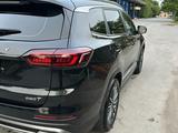 Chery Tiggo 8 Pro 2022 годаfor10 000 000 тг. в Караганда – фото 5