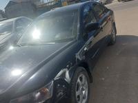 Hyundai Sonata 2006 года за 4 000 000 тг. в Алматы