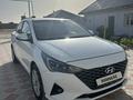 Hyundai Accent 2020 годаүшін7 800 000 тг. в Актау – фото 2