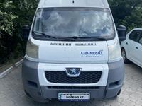 Peugeot Boxer 2010 годаүшін3 500 000 тг. в Караганда