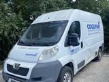 Peugeot Boxer 2010 годаүшін3 500 000 тг. в Караганда – фото 2