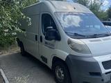 Peugeot Boxer 2010 годаүшін4 100 000 тг. в Караганда – фото 3