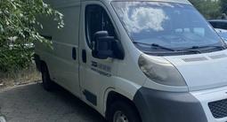 Peugeot Boxer 2010 годаfor3 650 000 тг. в Караганда – фото 3