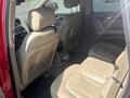 Audi Q7 2008 годаүшін8 200 000 тг. в Астана – фото 16