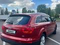 Audi Q7 2008 годаүшін8 200 000 тг. в Астана – фото 27