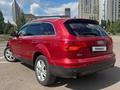 Audi Q7 2008 годаүшін8 200 000 тг. в Астана – фото 40