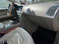 Audi Q7 2008 годаүшін8 200 000 тг. в Астана – фото 44