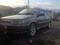 ВАЗ (Lada) 2114 2008 годаүшін1 000 300 тг. в Усть-Каменогорск
