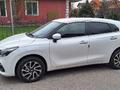 Suzuki Baleno 2023 года за 9 250 000 тг. в Алматы – фото 2