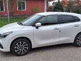 Suzuki Baleno 2023 года за 9 600 000 тг. в Алматы – фото 2