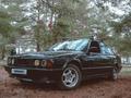 BMW 525 1989 года за 1 600 000 тг. в Павлодар – фото 2