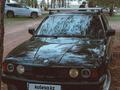 BMW 525 1989 годаүшін1 600 000 тг. в Павлодар – фото 3