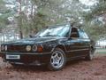 BMW 525 1989 года за 1 600 000 тг. в Павлодар – фото 4