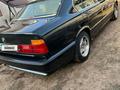 BMW 525 1989 годаүшін1 600 000 тг. в Павлодар – фото 6