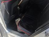 Volkswagen Polo 2013 года за 4 300 000 тг. в Семей – фото 5