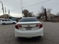 Toyota Camry 2013 годаүшін4 000 000 тг. в Тараз – фото 7