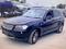 ОФФКАТ БМВ BMW X3 F25 за 8 000 000 тг. в Алматы