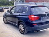 ОФФКАТ БМВ BMW X3 F25 за 8 000 000 тг. в Алматы – фото 4