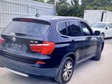 ОФФКАТ БМВ BMW X3 F25 за 8 000 000 тг. в Алматы – фото 3