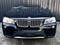 ОФФКАТ БМВ BMW X3 F25 за 8 000 000 тг. в Алматы