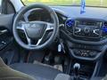 ВАЗ (Lada) Vesta 2017 года за 3 100 000 тг. в Уральск – фото 10