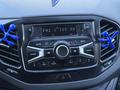 ВАЗ (Lada) Vesta 2017 года за 3 100 000 тг. в Уральск – фото 11