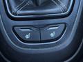ВАЗ (Lada) Vesta 2017 года за 3 100 000 тг. в Уральск – фото 14