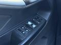 ВАЗ (Lada) Vesta 2017 года за 3 100 000 тг. в Уральск – фото 15