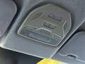 ВАЗ (Lada) Vesta 2017 года за 3 100 000 тг. в Уральск – фото 16