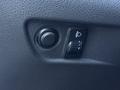 ВАЗ (Lada) Vesta 2017 года за 3 100 000 тг. в Уральск – фото 17