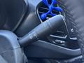 ВАЗ (Lada) Vesta 2017 года за 3 100 000 тг. в Уральск – фото 19