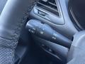ВАЗ (Lada) Vesta 2017 года за 3 100 000 тг. в Уральск – фото 20